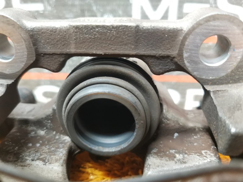 суппорт, 1250 рублей, Красноярск