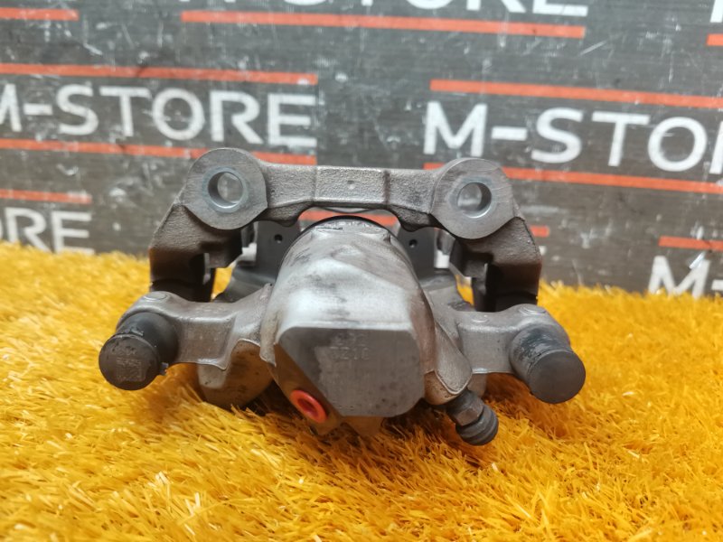 суппорт, 1250 рублей, Красноярск