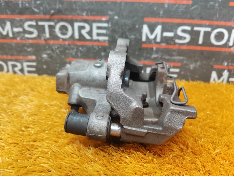 суппорт, 1250 рублей, Красноярск