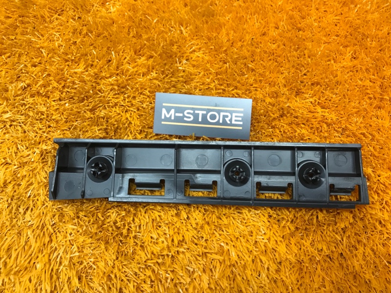 кронштейн порога, 300 рублей, Красноярск