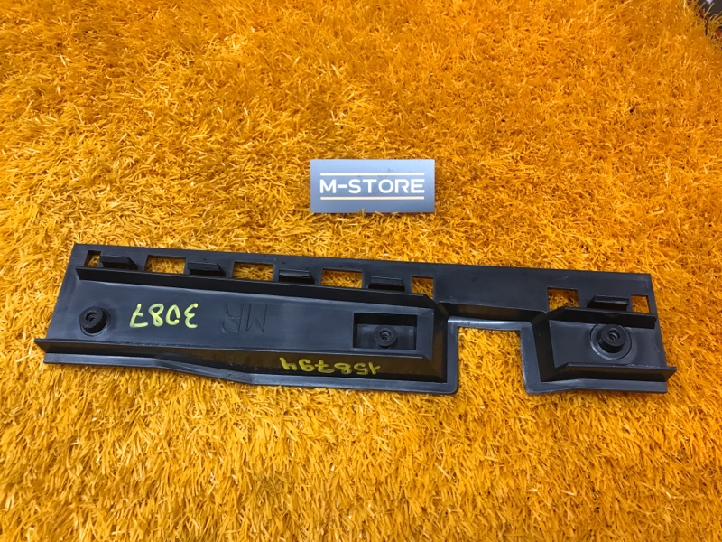 кронштейн порога, 300 рублей, Красноярск