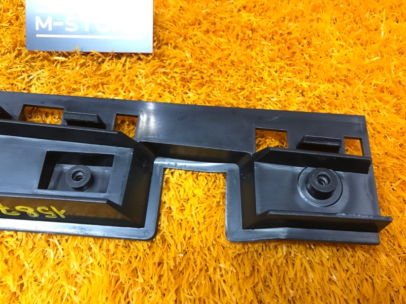 кронштейн порога, 300 рублей, Красноярск