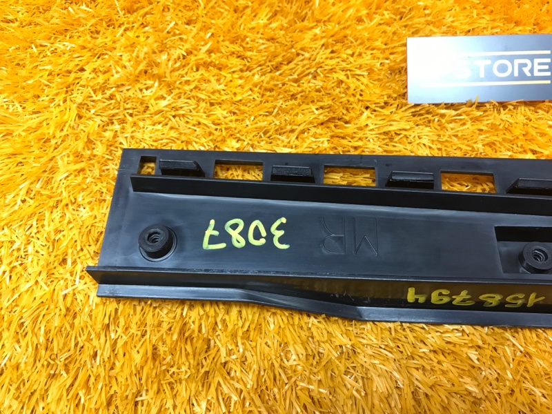 кронштейн порога, 300 рублей, Красноярск