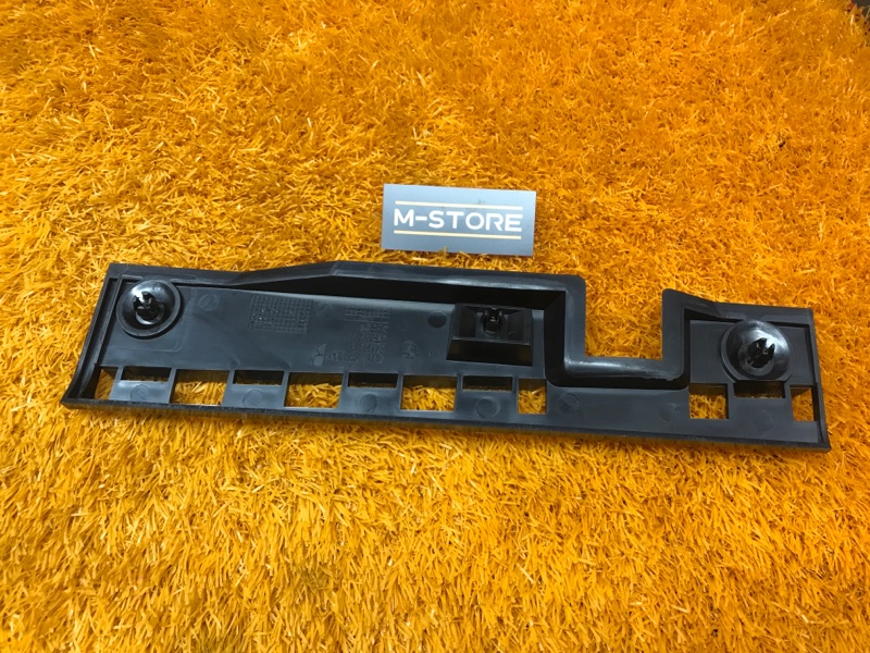 кронштейн порога, 300 рублей, Красноярск