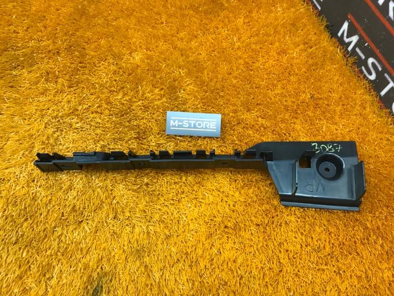 кронштейн порога, 300 рублей, Красноярск