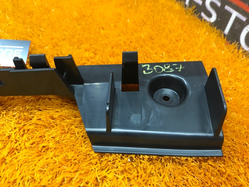 кронштейн порога, 300 рублей, Красноярск