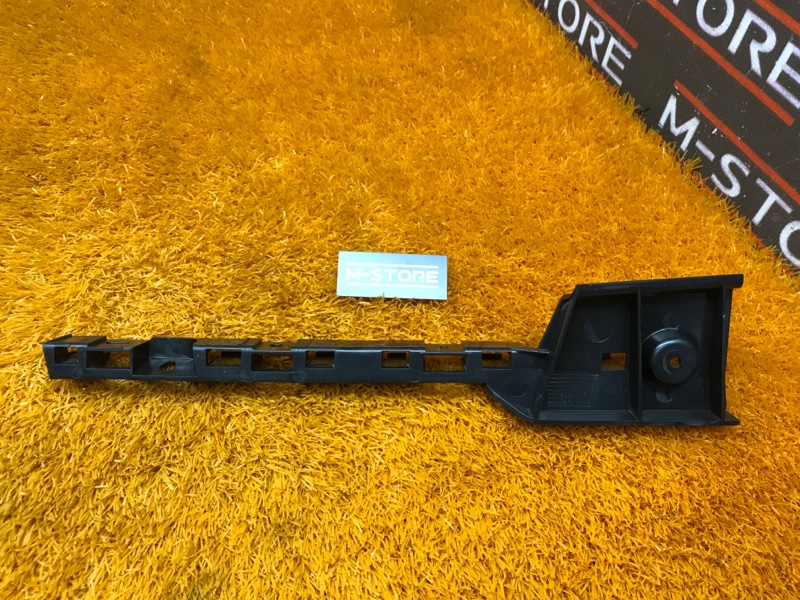 кронштейн порога, 300 рублей, Красноярск