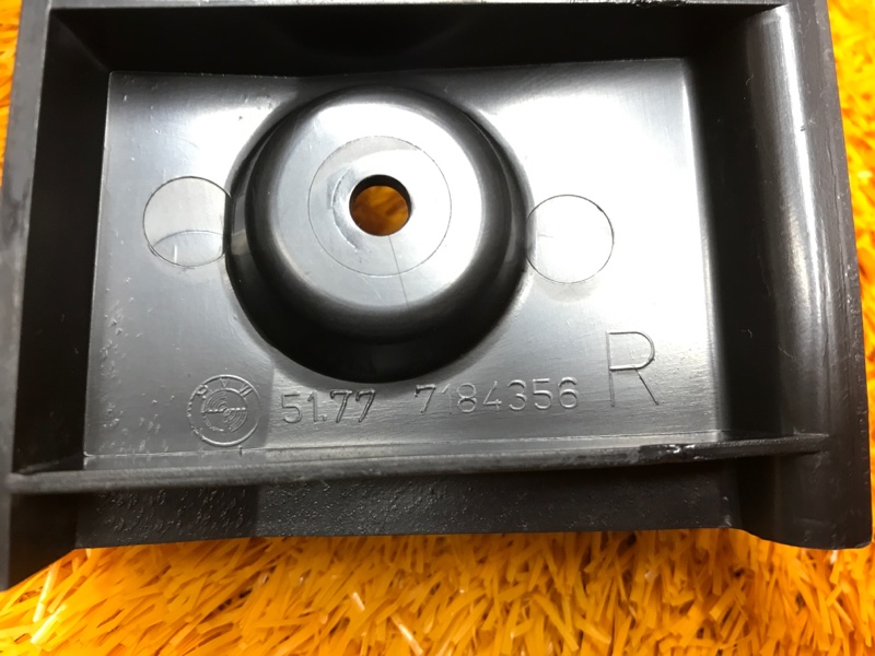 кронштейн порога, 300 рублей, Красноярск