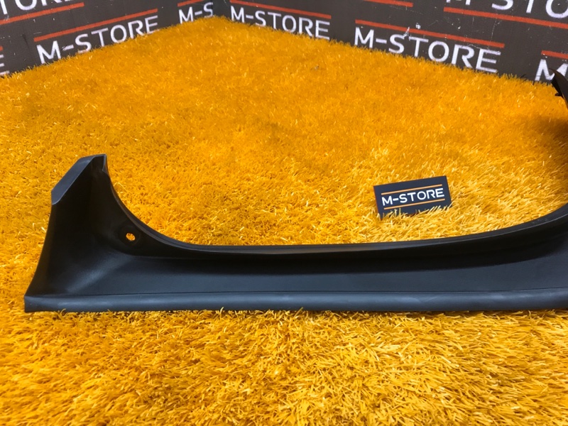 Водосток багажника, 630 рублей, Красноярск