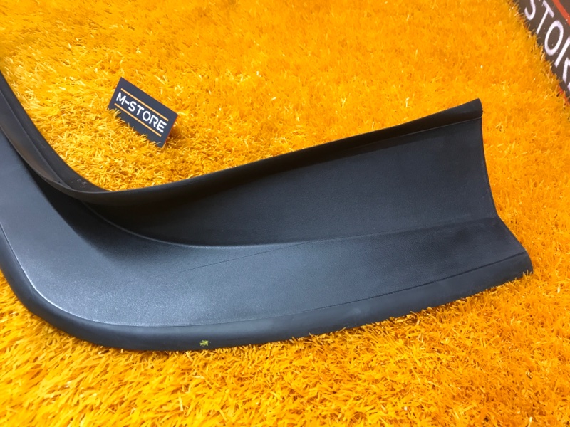 Водосток багажника, 630 рублей, Красноярск