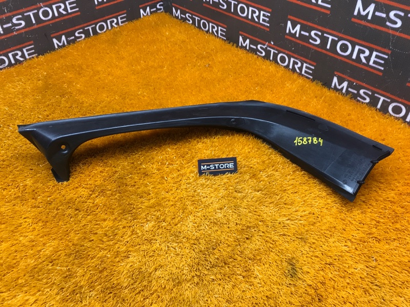 Водосток багажника, 630 рублей, Красноярск