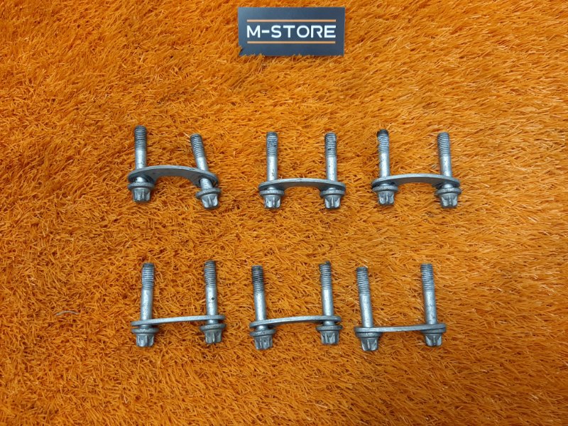 Болт привода, 570 рублей, Красноярск