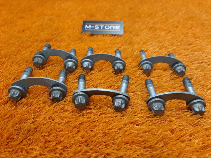 Болт привода, 570 рублей, Красноярск