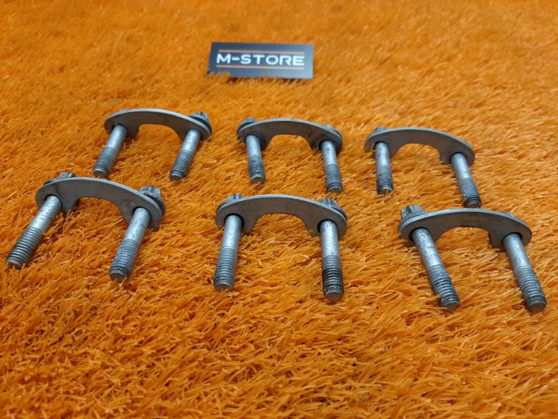 Болт привода, 570 рублей, Красноярск