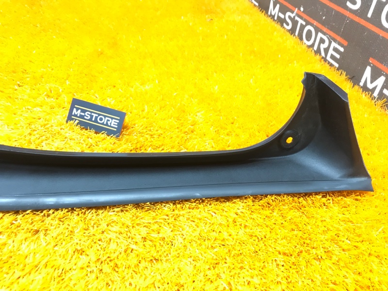 Водосток багажника, 630 рублей, Красноярск