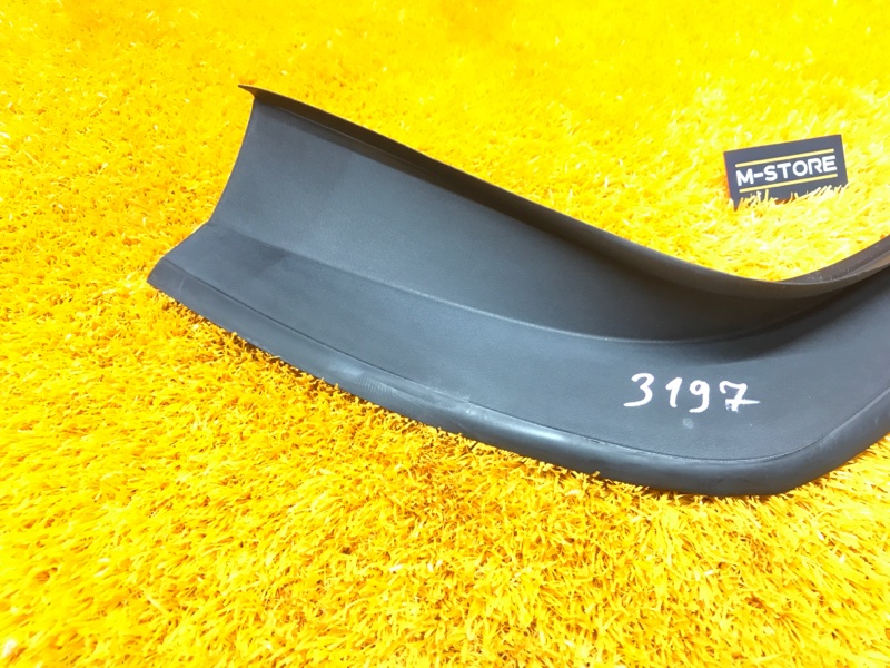 Водосток багажника, 630 рублей, Красноярск