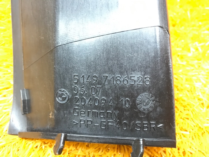 Водосток багажника, 630 рублей, Красноярск