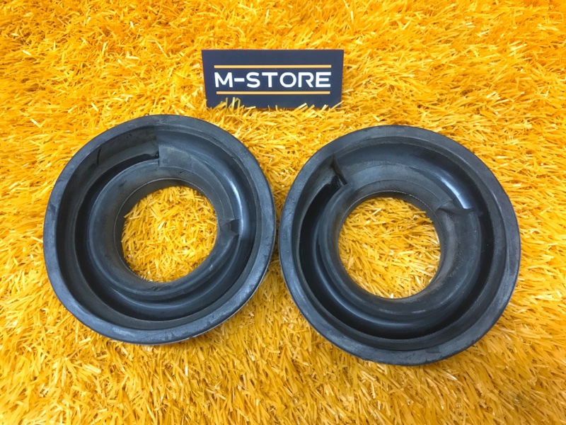 опора пружины, 400 рублей, Красноярск