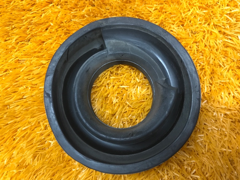 опора пружины, 400 рублей, Красноярск