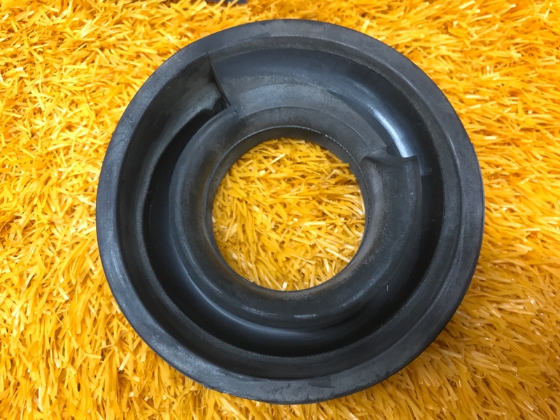 опора пружины, 400 рублей, Красноярск