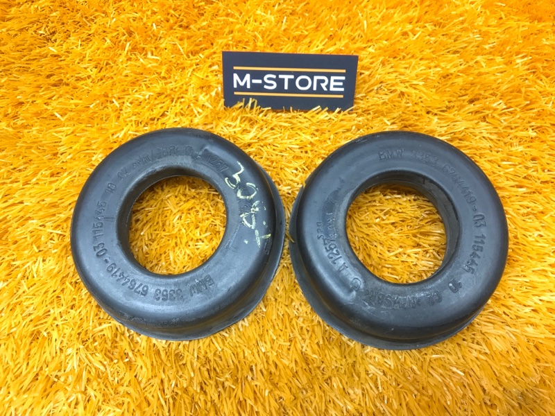 опора пружины, 400 рублей, Красноярск