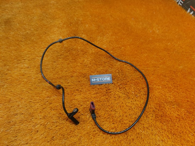 Датчик ABS, 800 рублей, Красноярск