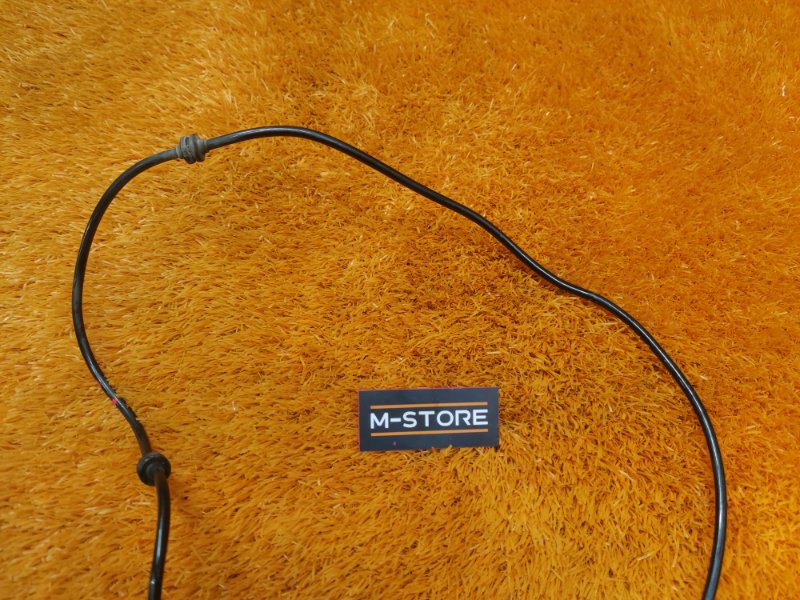 Датчик ABS, 800 рублей, Красноярск