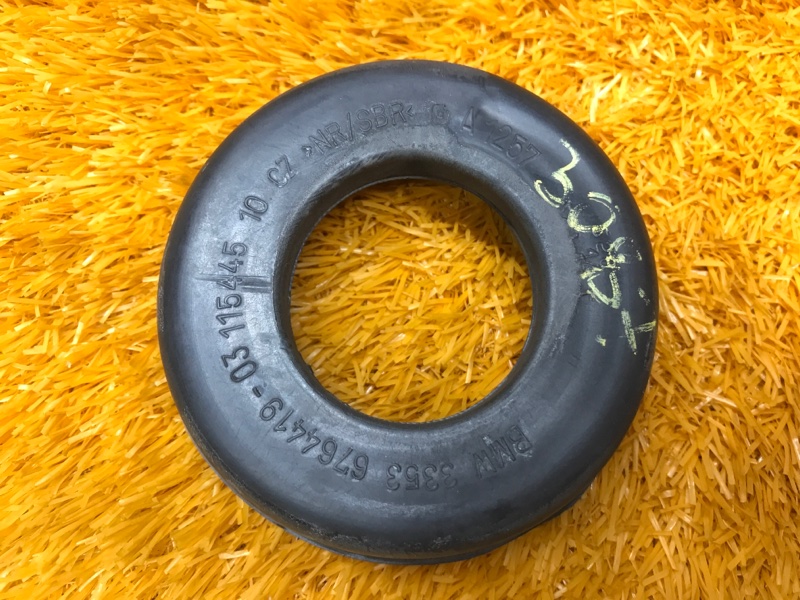 опора пружины, 400 рублей, Красноярск