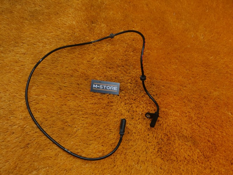 Датчик ABS, 800 рублей, Красноярск