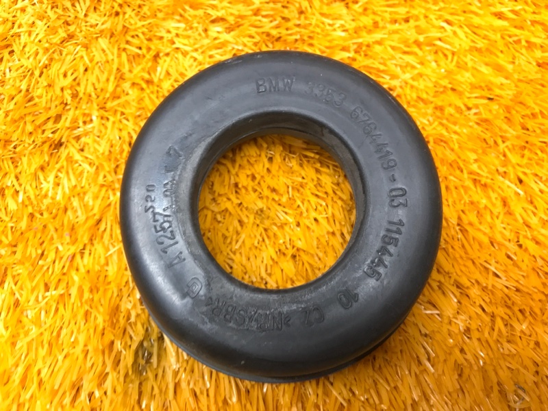 опора пружины, 400 рублей, Красноярск