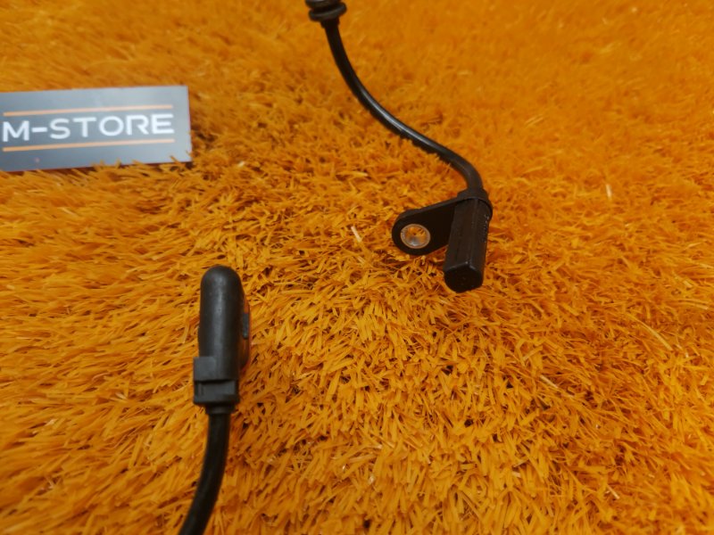 Датчик ABS, 800 рублей, Красноярск