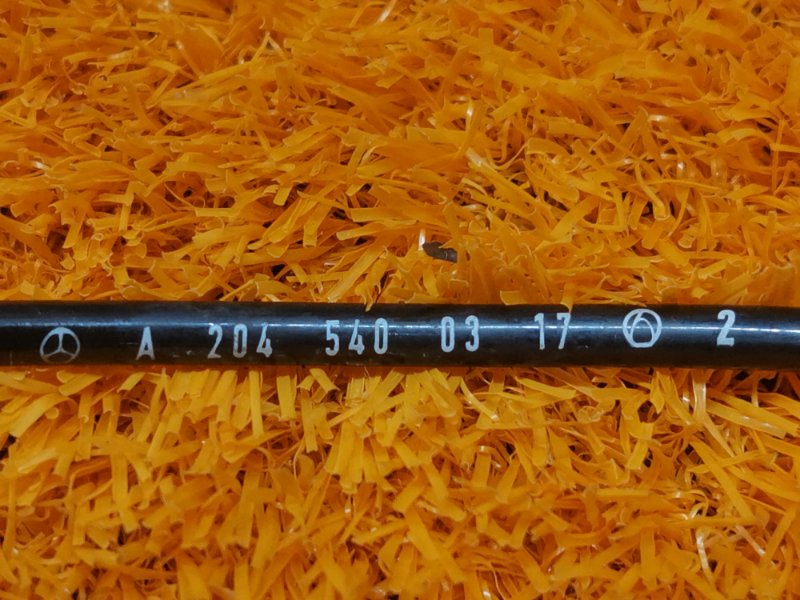 Датчик ABS, 800 рублей, Красноярск