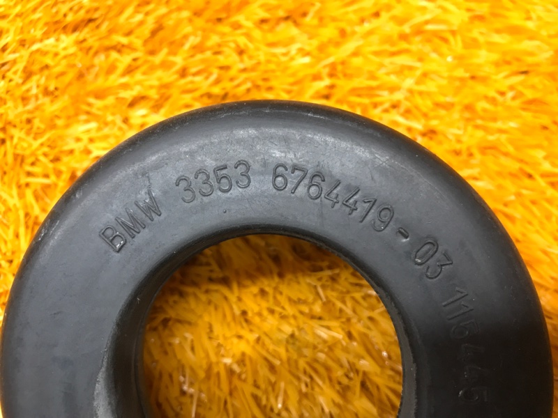 опора пружины, 400 рублей, Красноярск