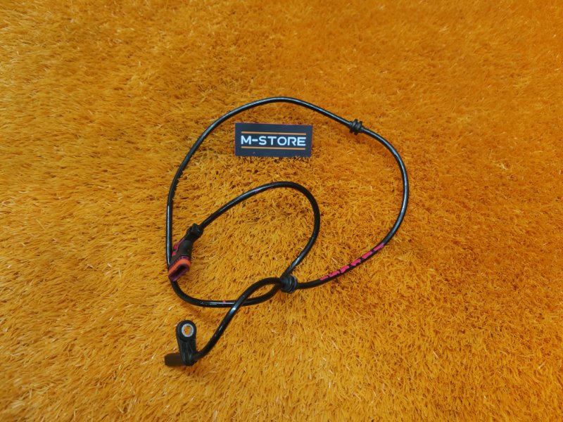 Датчик ABS, 800 рублей, Красноярск