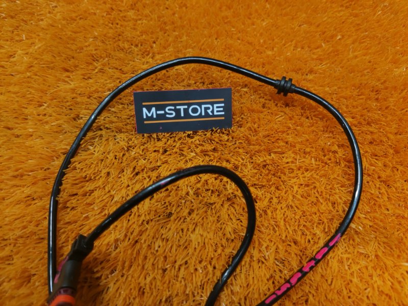 Датчик ABS, 800 рублей, Красноярск