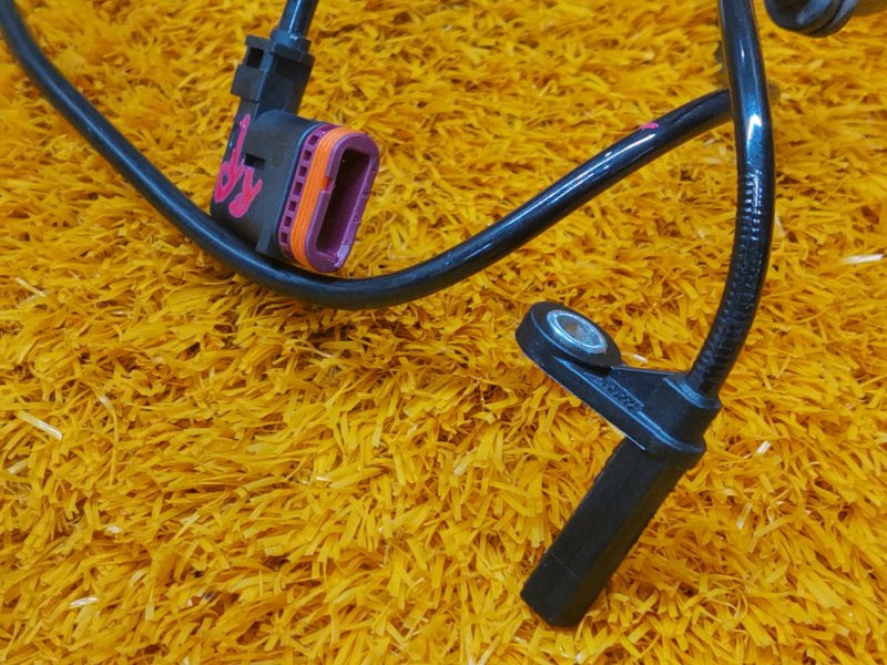 Датчик ABS, 800 рублей, Красноярск