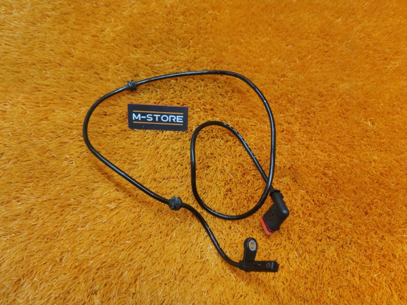 Датчик ABS, 800 рублей, Красноярск