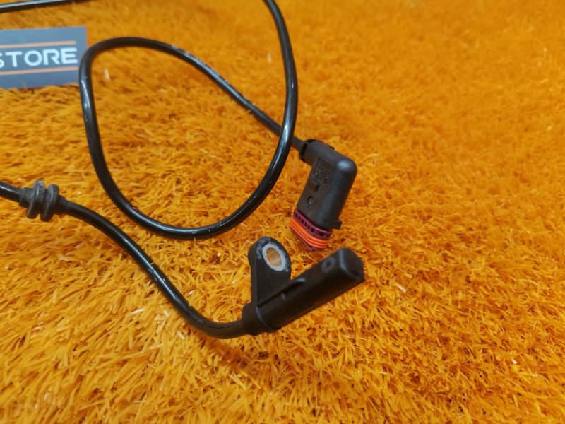 Датчик ABS, 800 рублей, Красноярск