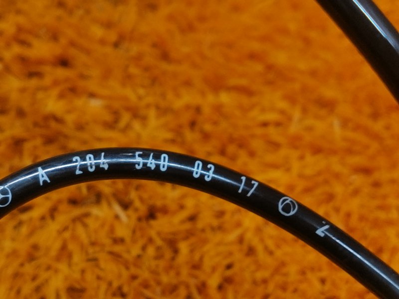 Датчик ABS, 800 рублей, Красноярск