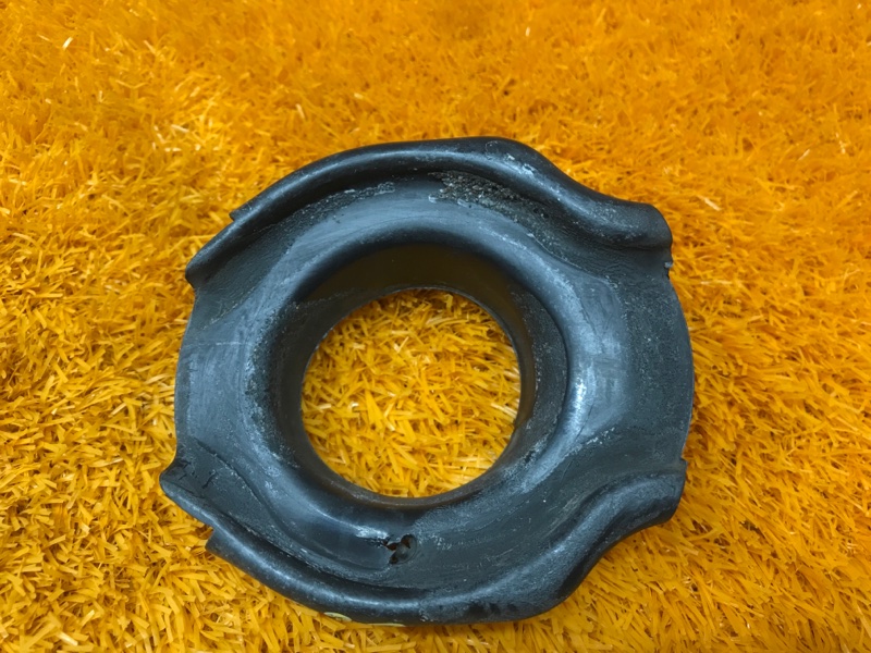 опора пружины, 210 рублей, Красноярск