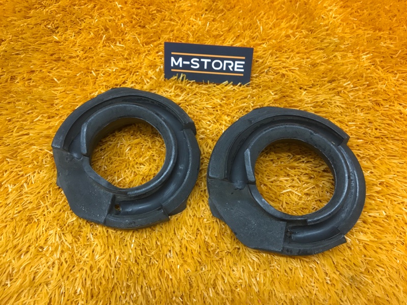 опора пружины, 210 рублей, Красноярск