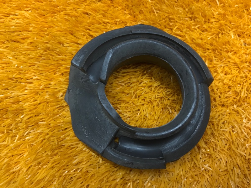 опора пружины, 210 рублей, Красноярск