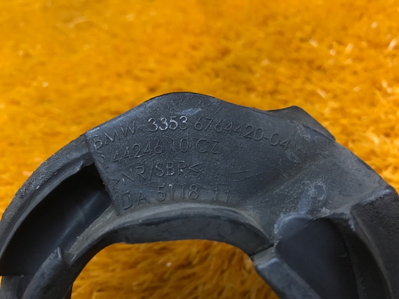 опора пружины, 210 рублей, Красноярск