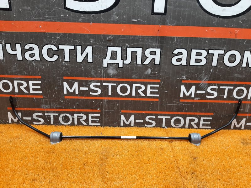 стабилизатор, 1500 рублей, Красноярск