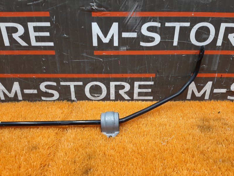 стабилизатор, 1500 рублей, Красноярск