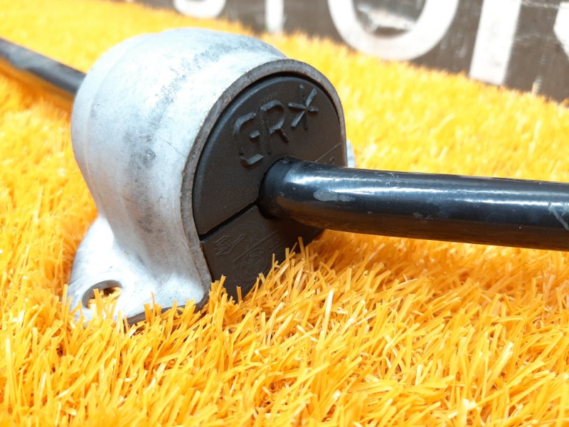 стабилизатор, 1500 рублей, Красноярск