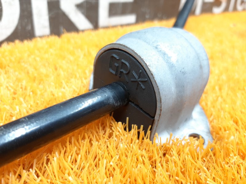 стабилизатор, 1500 рублей, Красноярск