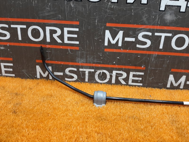 стабилизатор, 1500 рублей, Красноярск