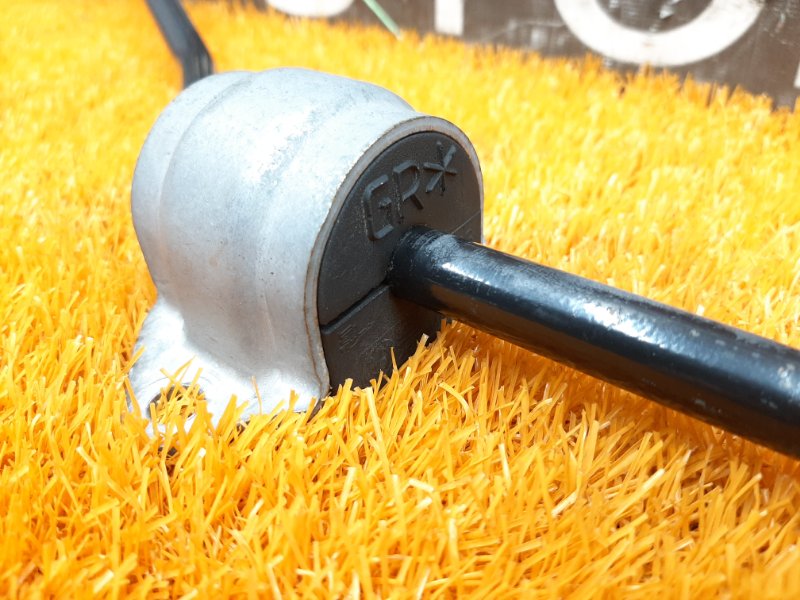 стабилизатор, 1500 рублей, Красноярск