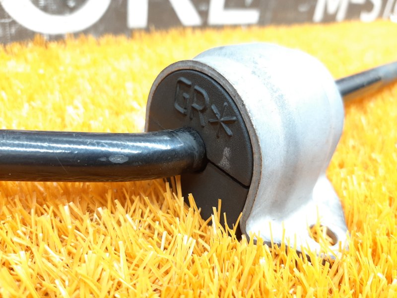 стабилизатор, 1500 рублей, Красноярск